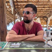 Clément Cavadore  (@acontios_net) 's Twitter Profile Photo Clément Cavadore  (@acontios_net) 's Twitter Profile Photo