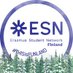 ESN Finland (@esnfinland) Twitter profile photo ESN Finland (@esnfinland) Twitter profile photo