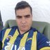 🇹🇷Fatih Kandemir🇹🇷 (@fthkndmr71) Twitter profile photo