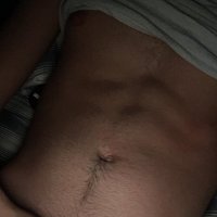 Jerkingharddick (@jerkingharddic) 's Twitter Profile