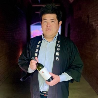 王子駅前日本酒とスポーツバーとLIVEもやる2 店舗ある「集っこ」@tsudokko_oji のマスターです。日本酒プロデュース。日本酒学講師・唎酒師 日芸演劇卒。映画ウォーターボーイズ 出演 DJ MASARU_MASTER 🎶日テレベレーザ⚽️