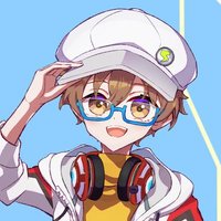 今瀬雛乃@スノノン♪ゲーム実況VTuber♪📕☃️ (@sunonon7) 's Twitter Profile