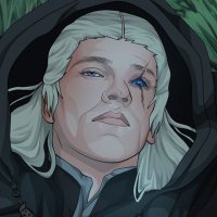 Vys (@vysehrn) 's Twitter Profile Photo