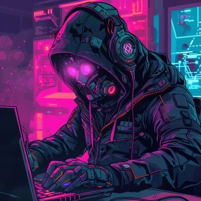 _Sharvil_'s profile picture. Generalist | 22