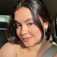 zabala (@luacristnn) 's Twitter Profile