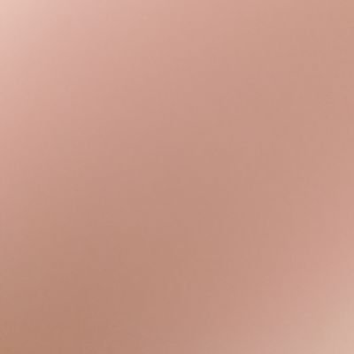 BBjoa07's profile picture. 