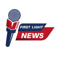 First Light News(@firstlightnews) 's Twitter Profile Photo
