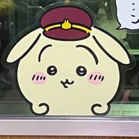 shou (@ayuchiy) 's Twitter Profile