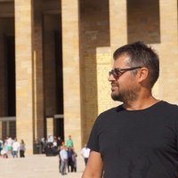 TuğTekin Bey🇹🇷 (@tugtekin1903) 's Twitter Profile