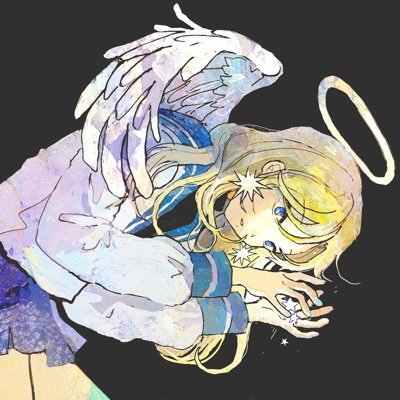 花本朔_はなもとさくさんのプロフィール画像
