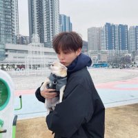 ふとん (@ftn_sgkw116) 's Twitter Profile