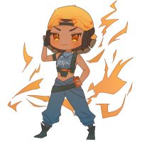 はしもとむぎ (@hashimotomgi) Twitter profile photo
