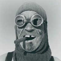 Mumbler (@maitlandmumbler) 's Twitter Profile Photo