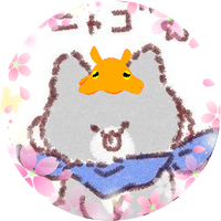 らくだ (@cammello_shlove) 's Twitter Profile