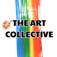The Art Collective(@tac_collective) 's Twitter Profile Photo