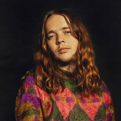 _Billystrings_'s profile picture. 