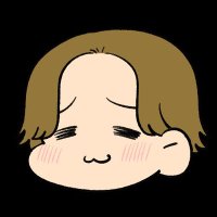 すての@ease性活プランナー滋賀 (@stanosus) 's Twitter Profile Photo すての@ease性活プランナー滋賀 (@stanosus) 's Twitter Profile Photo