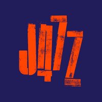 Festival de Jazz de Vitoria-Gasteiz(@Jazzvitoria) 's Twitter Profile Photo