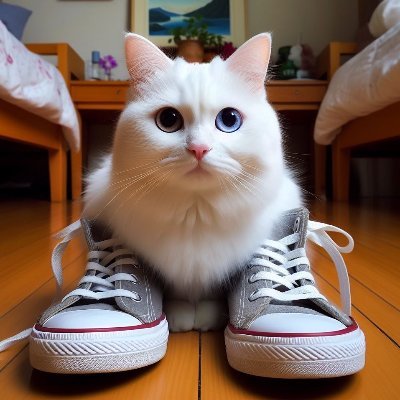 RN015940szdb's profile picture. 👟✨エンジョイ勢🏃🍕69.9kg