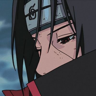 Check out my likes to see what I'm interested in.                                                                   
Banner: n/a ||| PFP: Itachi Uchiha