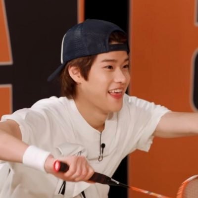 hee_kkkki's profile picture. 