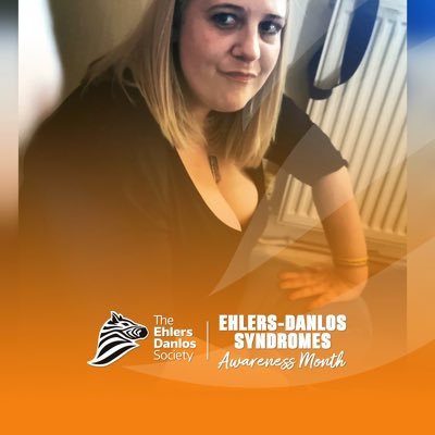 xHEATHERMOYESx's profile picture. 🎶Music loving ☕️Coffee drinking 📚Bookworm 📸Photographer. 🦋Graves 🩻hEDS & 🥴ADD warrior. 😬Perpetually stressed mum to 2 amazing teenage boys & 1 angel 💕