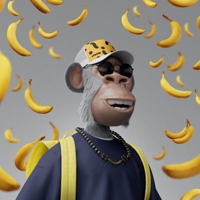 acceptable_jay's profile picture. Family first 🏡| Web3 developer | Crypto Enthusiast| #NFT collector| $SOL| Growth Marketer