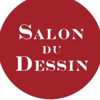 Salon du Dessin(@Salondudessin) 's Twitter Profile Photo