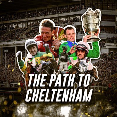 Cheltenham & Jumps News, Gossip and tips our telegram a follow for the festival Antepost tips below and gets more tips on Our Football and Plenty More Games… 👇