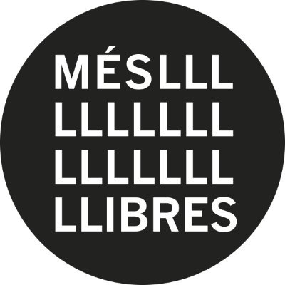 mes_llibres Profile Picture