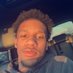 askboutdee_ (@askboutdee_) Twitter profile photo askboutdee_ (@askboutdee_) Twitter profile photo