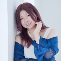 丸山 なぎ沙 (@maruyamanagisa) Twitter profile photo