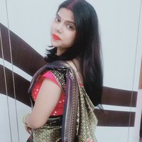 Rajni_Prabhat(@Miss_parihar31) 's Twitter Profile Photo