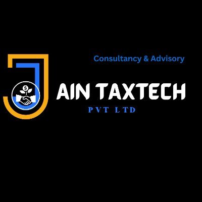 💸 📈financial success through precise CA services.
🤝Your trusted partner for GST||Audits||Tax planning||Accounts||
Income tax|| and many more..🌐💼
