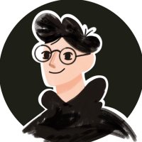 Semipassive (@semipassive) 's Twitter Profile