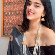 Jyoti Sharma (@jyoti9576) 's Twitter Profile