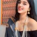 Jyoti Sharma (@jyoti9576) Twitter profile photo Jyoti Sharma (@jyoti9576) Twitter profile photo