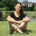 Iris Sammarco (@iris63146796) Twitter profile photo Iris Sammarco (@iris63146796) Twitter profile photo