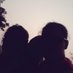 Nishtha Shukla (@shivkishiva21) Twitter profile photo Nishtha Shukla (@shivkishiva21) Twitter profile photo