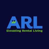 The Association for Rental Living(@TheARLiving) 's Twitter Profile Photo