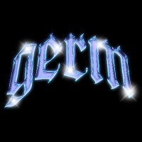 germ (@germset) 's Twitter Profile