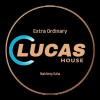 LUCAS HOUSE OFFICIAL(@TheLucasHouse) 's Twitter Profile Photo