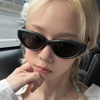 imrita(@rita_std) 's Twitter Profile Photo