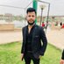 Ayman Gattas (@ayman_gatt91447) Twitter profile photo Ayman Gattas (@ayman_gatt91447) Twitter profile photo