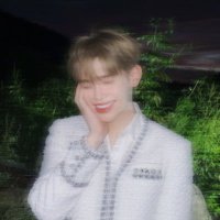 πβ
(@kimtr_077) 's Twitter Profile