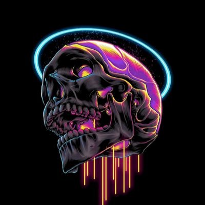 cupthere91's profile picture. 