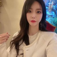 雯嫻 (@pukgagi) 's Twitter Profile Photo 雯嫻 (@pukgagi) 's Twitter Profile Photo