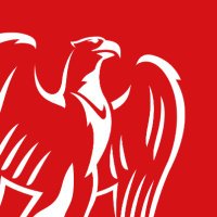 Hurst Sport (@hurstsport) 's Twitter Profile