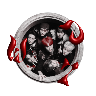 WEDREAM7NG Profile Picture