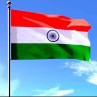 Deputy Commissioner Reasi (@dmreasi) 's Twitter Profile Photo Deputy Commissioner Reasi (@dmreasi) 's Twitter Profile Photo